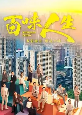 雾港追凶 悬疑剧视频播放海报